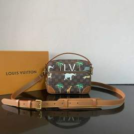 Picture of Louis Vuitton Handbags _SKUfw204238380fw